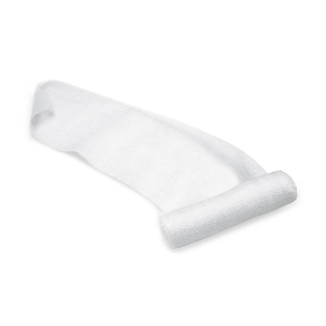 Peha®-Mullbinden