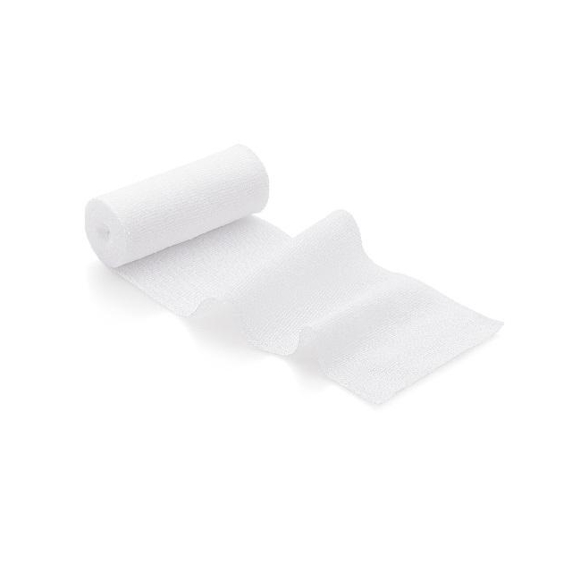 Peha®-Lastotel® Fixierbinde