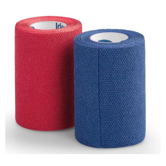 Peha-haft® Color Fixierbinde