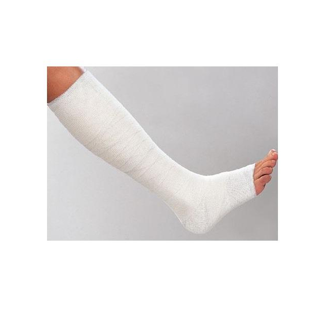 Varicex S Zinkleimbinde Zinkleimbinde von Lohmann & Rauscher in verschiedenen Ausführungen