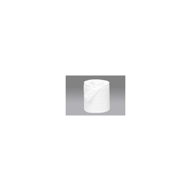 Multitex Wipes DR Safe&Clean 8 Rollen x 60 Tücher 30 x 32 cm Trockene Vliestücher