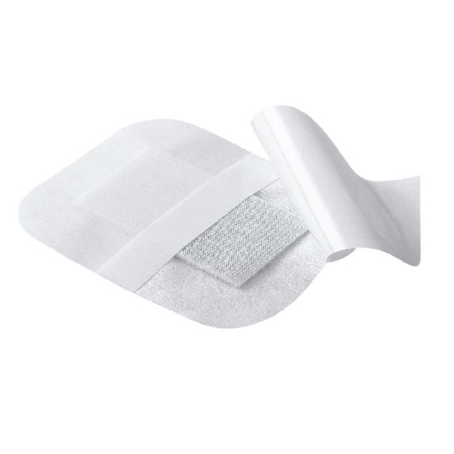 Cosmopor Advance Wundverband