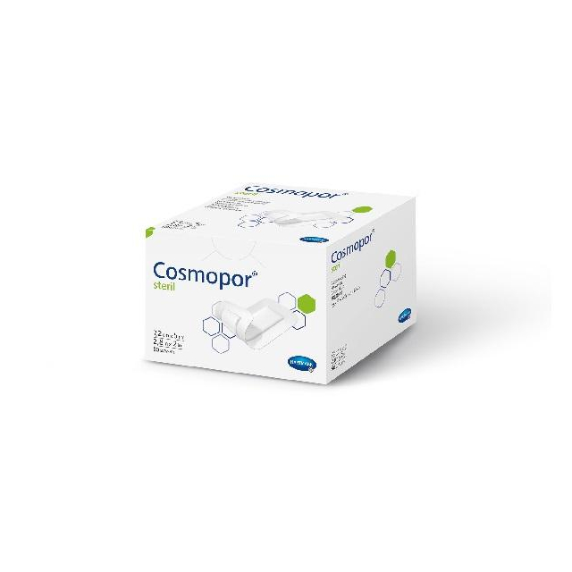 Cosmopor Steril