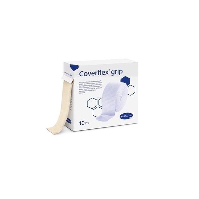 Coverflex grip Schlauchbandage