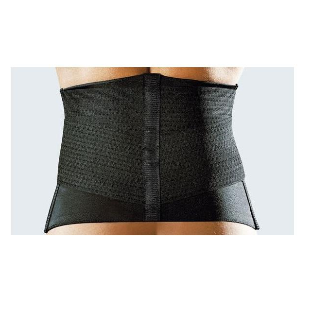 epX Back Basic Rückenbandage