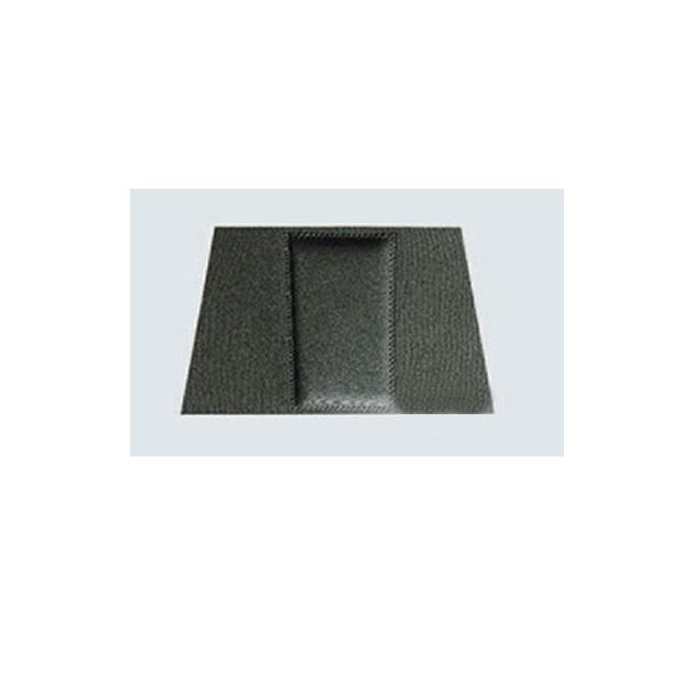 epX Soft-Einlage Neopren universal