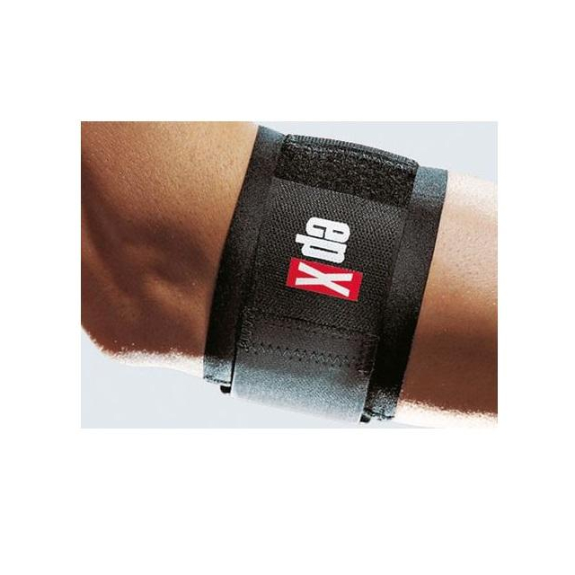 epX Elbow Basic Ellenbogenspange
