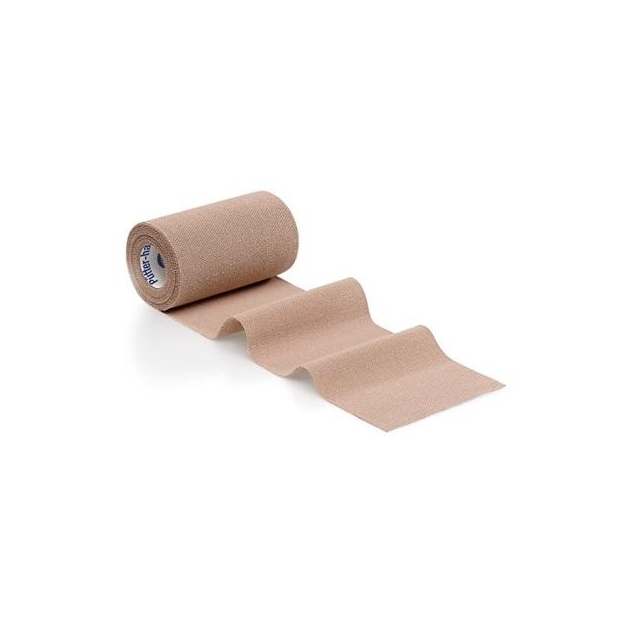 Pütter®-haft Kurzzugbinde