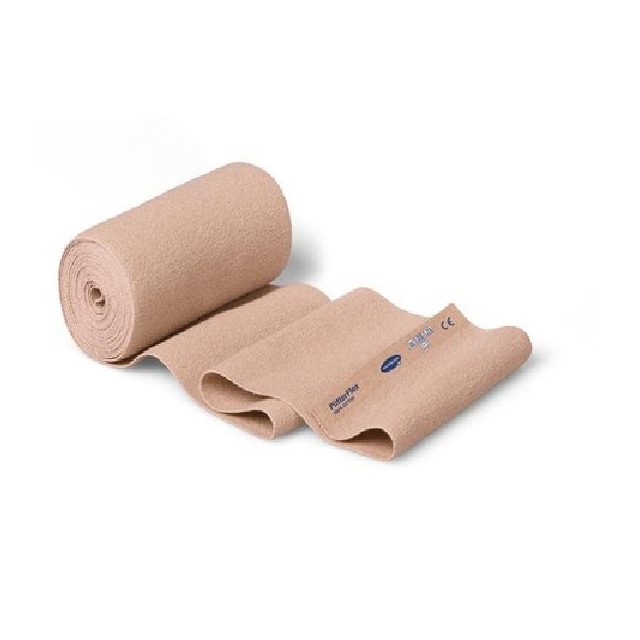 Pütter®Flex Kurzzugbinde