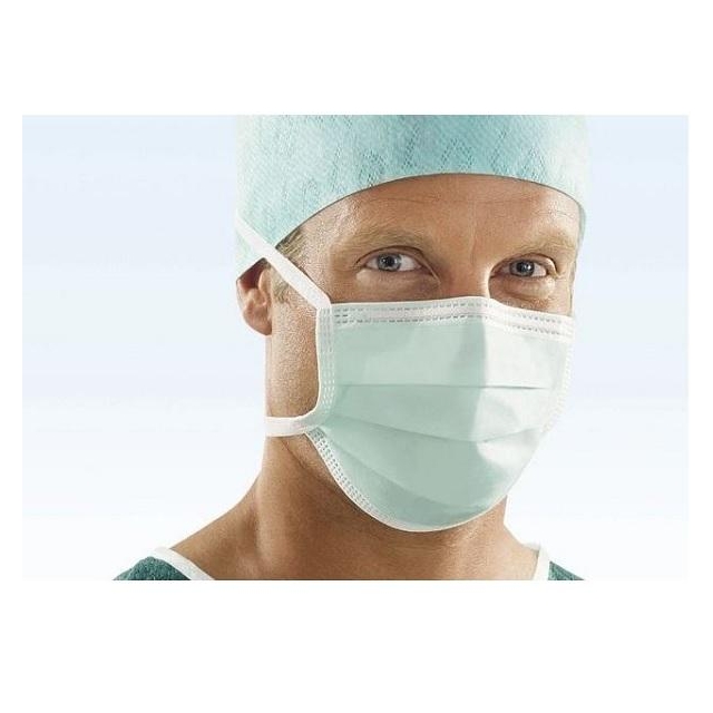 Sentinex® OP-Masken