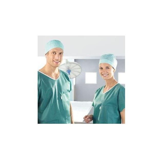 Sentinex OP-Hauben OP-Hauben