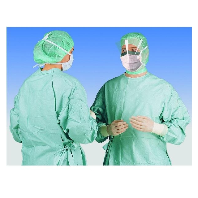 Sentinex OP-Mantel Spunlace Special