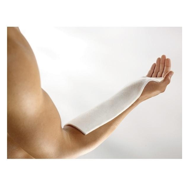 Cellacast Longuette Fertigschiene