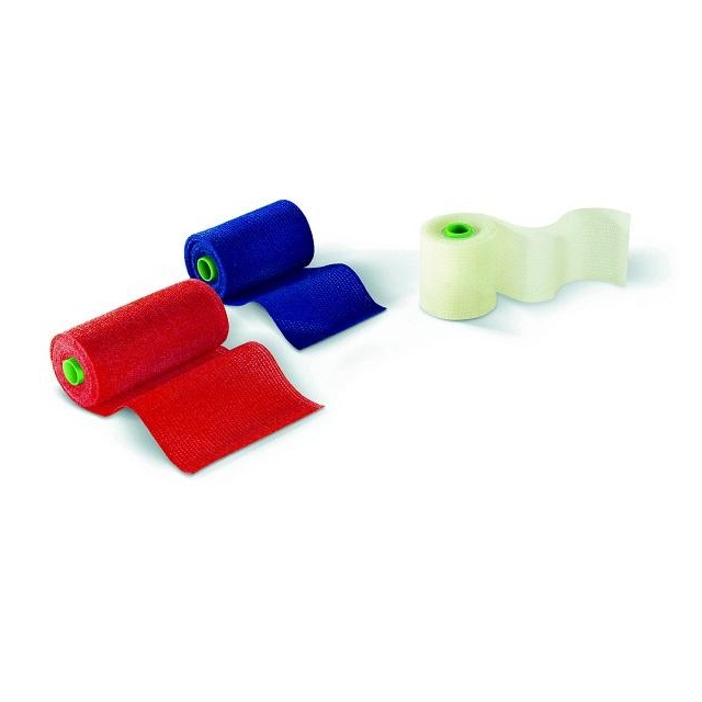 Cellacast Active Binde Stützverband