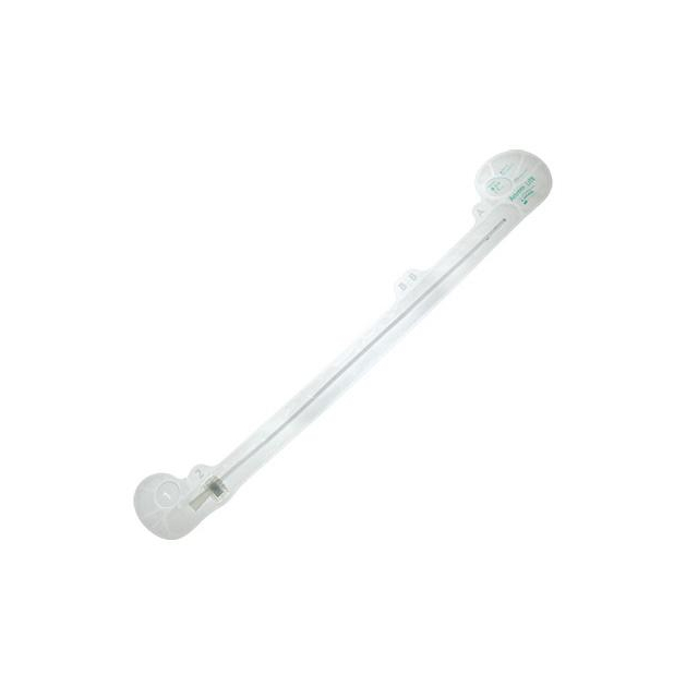 Actreen® Lite Cath Männer mit Nelatonspitze Einmalkatheter