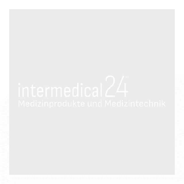 Verbandwatte mit Entnahmeschlitz 6 cm breit 4 m 1 Rolle Verbandmaterial