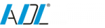 Logo ADL® Anti Dekubitus Lagerungssysteme GmbH
