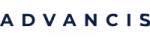 Logo Advancis medical Deutschland GmbH