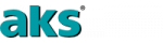 Logo aks Aktuelle Krankenpflege Systeme GmbH 