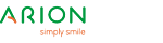 Logo Arion