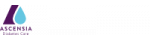 Logo Ascensia Diabetis Care Deutschland GmbH