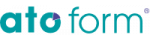 Logo ATO FORM GmbH