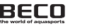 Logo BECO