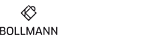 Bollmann Logo