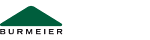 Logo Burmeier