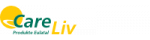 Logo CareLiv Produkte OHG
