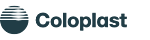 Logo Coloplast