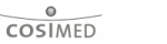 Logo cosiMed GmbH kosmetische Produkte