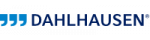 Logo P. J. Dahlhausen & Co. GmbH Medizintechnik
