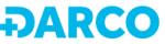 Logo DARCO  GmbH & Co. KG