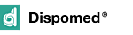 Logo Dispomed