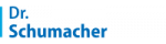 Logo Dr. Schumacher GmbH