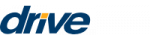 Logo Drive Medical GmbH & Co. KG