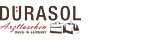 Logo Dürasol