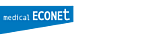 Logo EcoNet