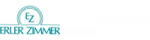 Logo Erler-Zimmer GmbH & Co. KG