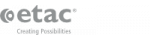 Logo Etac GmbH