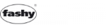 Logo Fashy GmbH