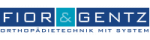 Logo Fior & Gentz