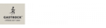 Logo Gastrock-Stöcke GmbH