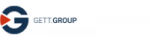 Logo GETT Gerätetechnik GmbH