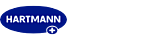 Logo Hartmann