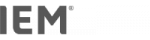 Logo I. E. M. GmbH