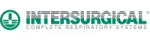 Logo Intersurgical Beatmungsprodukte GmbH
