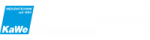 Logo KaWe Kirchner+Wilhelm GmbH & Co. KG