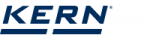 Logo Kern & Sohn GmbH